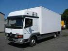 Umzüge Entrümpelungen 3 mann inkl. Lkw 7 5t. 3 Stunden 145 - Euro