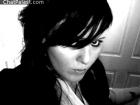 Ich glaube immer noch daran .